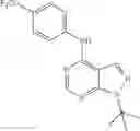 Fig. 25 - Small molecule myristate inhibitors of BCR-ABL and methods of use