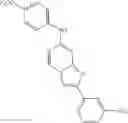Fig. 253 - Small molecule myristate inhibitors of BCR-ABL and methods of use