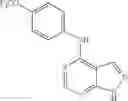 Fig. 255 - Small molecule myristate inhibitors of BCR-ABL and methods of use