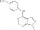 Fig. 256 - Small molecule myristate inhibitors of BCR-ABL and methods of use