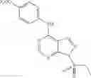 Fig. 258 - Small molecule myristate inhibitors of BCR-ABL and methods of use