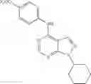 Fig. 259 - Small molecule myristate inhibitors of BCR-ABL and methods of use