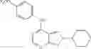 Fig. 260 - Small molecule myristate inhibitors of BCR-ABL and methods of use