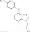 Fig. 261 - Small molecule myristate inhibitors of BCR-ABL and methods of use