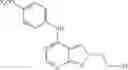 Fig. 262 - Small molecule myristate inhibitors of BCR-ABL and methods of use