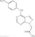 Fig. 263 - Small molecule myristate inhibitors of BCR-ABL and methods of use