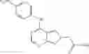 Fig. 264 - Small molecule myristate inhibitors of BCR-ABL and methods of use