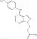Fig. 265 - Small molecule myristate inhibitors of BCR-ABL and methods of use