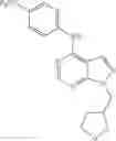 Fig. 266 - Small molecule myristate inhibitors of BCR-ABL and methods of use