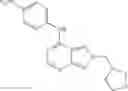 Fig. 267 - Small molecule myristate inhibitors of BCR-ABL and methods of use