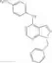 Fig. 27 - Small molecule myristate inhibitors of BCR-ABL and methods of use