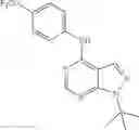 Fig. 271 - Small molecule myristate inhibitors of BCR-ABL and methods of use
