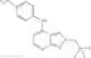 Fig. 273 - Small molecule myristate inhibitors of BCR-ABL and methods of use