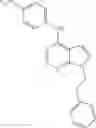 Fig. 276 - Small molecule myristate inhibitors of BCR-ABL and methods of use