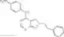 Fig. 277 - Small molecule myristate inhibitors of BCR-ABL and methods of use