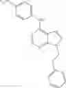 Fig. 28 - Small molecule myristate inhibitors of BCR-ABL and methods of use
