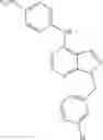 Fig. 280 - Small molecule myristate inhibitors of BCR-ABL and methods of use