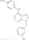 Fig. 282 - Small molecule myristate inhibitors of BCR-ABL and methods of use