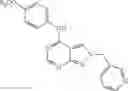 Fig. 285 - Small molecule myristate inhibitors of BCR-ABL and methods of use