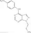 Fig. 289 - Small molecule myristate inhibitors of BCR-ABL and methods of use