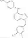 Fig. 29 - Small molecule myristate inhibitors of BCR-ABL and methods of use