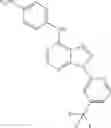 Fig. 290 - Small molecule myristate inhibitors of BCR-ABL and methods of use