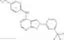 Fig. 291 - Small molecule myristate inhibitors of BCR-ABL and methods of use