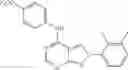 Fig. 293 - Small molecule myristate inhibitors of BCR-ABL and methods of use
