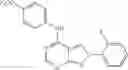 Fig. 295 - Small molecule myristate inhibitors of BCR-ABL and methods of use