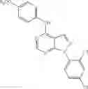 Fig. 296 - Small molecule myristate inhibitors of BCR-ABL and methods of use