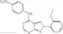 Fig. 299 - Small molecule myristate inhibitors of BCR-ABL and methods of use