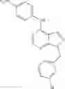 Fig. 30 - Small molecule myristate inhibitors of BCR-ABL and methods of use