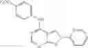 Fig. 301 - Small molecule myristate inhibitors of BCR-ABL and methods of use