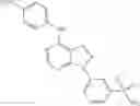 Fig. 302 - Small molecule myristate inhibitors of BCR-ABL and methods of use