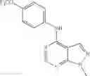 Fig. 303 - Small molecule myristate inhibitors of BCR-ABL and methods of use