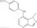 Fig. 304 - Small molecule myristate inhibitors of BCR-ABL and methods of use