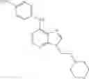 Fig. 306 - Small molecule myristate inhibitors of BCR-ABL and methods of use
