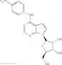 Fig. 307 - Small molecule myristate inhibitors of BCR-ABL and methods of use
