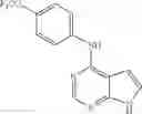 Fig. 308 - Small molecule myristate inhibitors of BCR-ABL and methods of use
