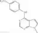 Fig. 309 - Small molecule myristate inhibitors of BCR-ABL and methods of use