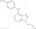 Fig. 310 - Small molecule myristate inhibitors of BCR-ABL and methods of use