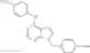 Fig. 312 - Small molecule myristate inhibitors of BCR-ABL and methods of use