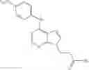 Fig. 313 - Small molecule myristate inhibitors of BCR-ABL and methods of use