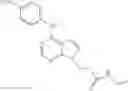Fig. 314 - Small molecule myristate inhibitors of BCR-ABL and methods of use