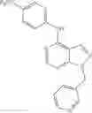 Fig. 32 - Small molecule myristate inhibitors of BCR-ABL and methods of use