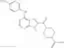 Fig. 320 - Small molecule myristate inhibitors of BCR-ABL and methods of use