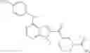 Fig. 321 - Small molecule myristate inhibitors of BCR-ABL and methods of use