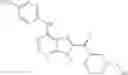 Fig. 323 - Small molecule myristate inhibitors of BCR-ABL and methods of use