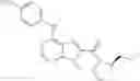 Fig. 326 - Small molecule myristate inhibitors of BCR-ABL and methods of use