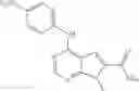 Fig. 327 - Small molecule myristate inhibitors of BCR-ABL and methods of use